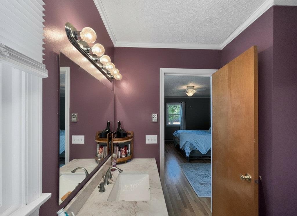 22690 Lee Mont Road Parksley, VA 23421 - Photo 44 of 72