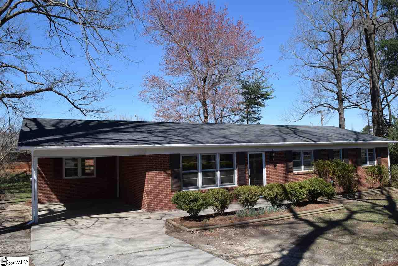 113 State Rd S-42-2288 Spartanburg, SC 29307 - Photo 1 of 15 Gallery Image 1