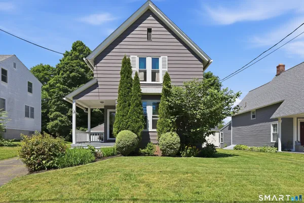 $300,000 | 57 Ridge Road, Middletown, CT 06457