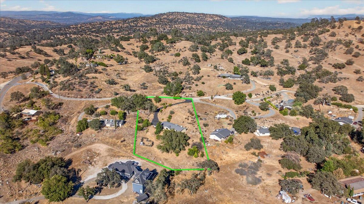 28368 River Rd Way Madera, CA 93636 - Photo 42 of 43 Gallery Image 42