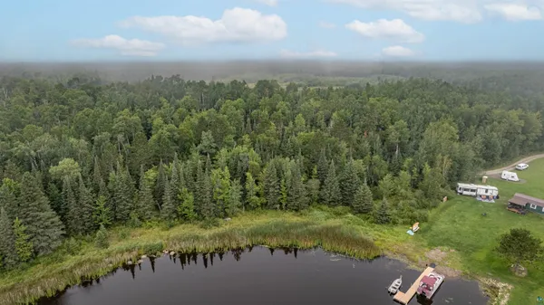 $209,000 | 4-xxx Toivonen Road, Makinen, MN 55763