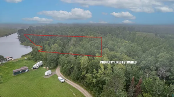 $209,000 | 4-xxx Toivonen Road, Makinen, MN 55763