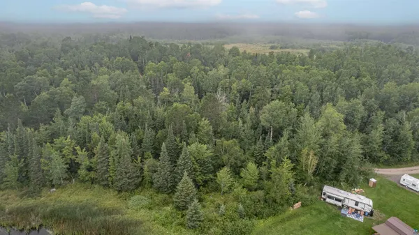 $209,000 | 4-xxx Toivonen Road, Makinen, MN 55763