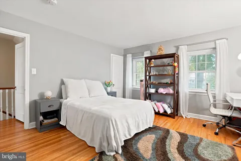 $1,175,000 | 415 Charles Lane, Wynnewood, PA 19096
