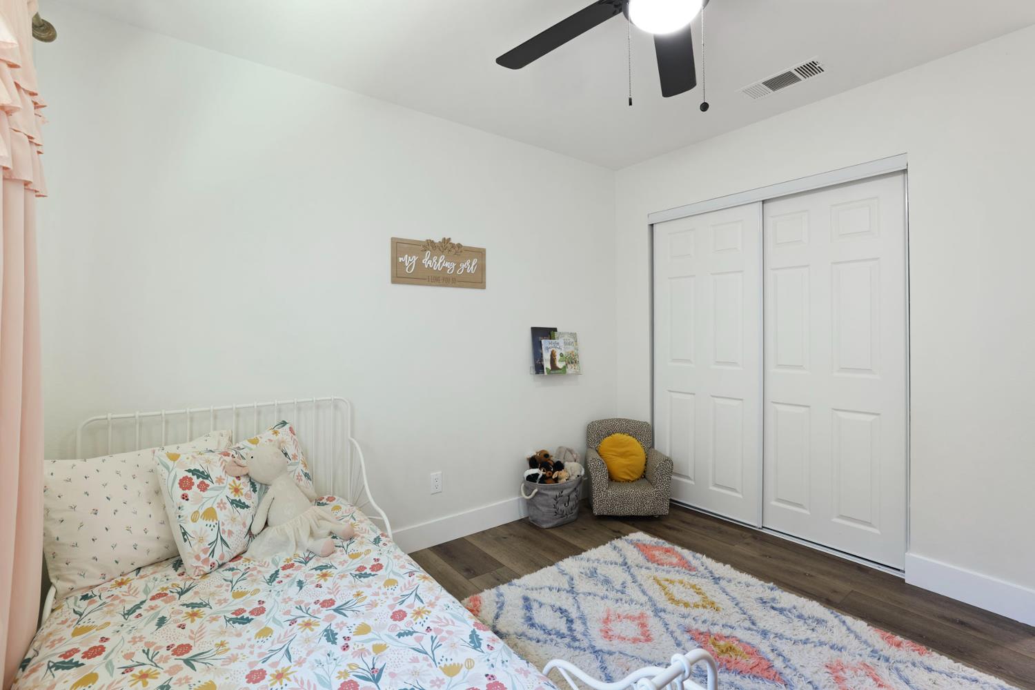 1342 7th Street Ripon, CA 95366 - Photo 28 of 46