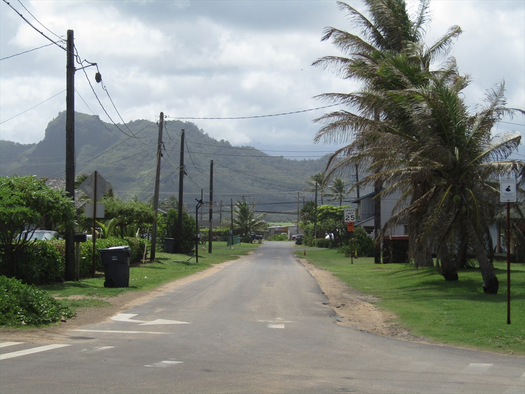 4547 Panihi Road Kapaa, HI 96746 - Photo 16 of 28