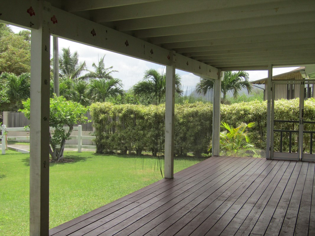 4547 Panihi Road Kapaa, HI 96746 - Photo 4 of 28