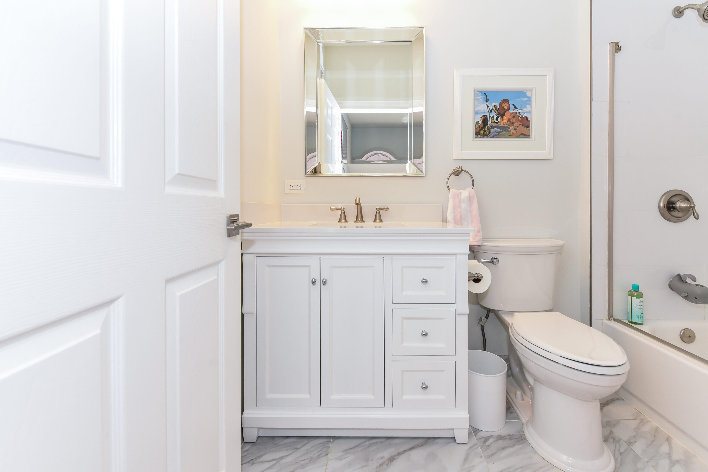 3333 Northwest 53rd Circle Boca Raton, FL 33496 - Photo 17 of 27 3333 NW 53rd Cir Boca Raton FL-print-005