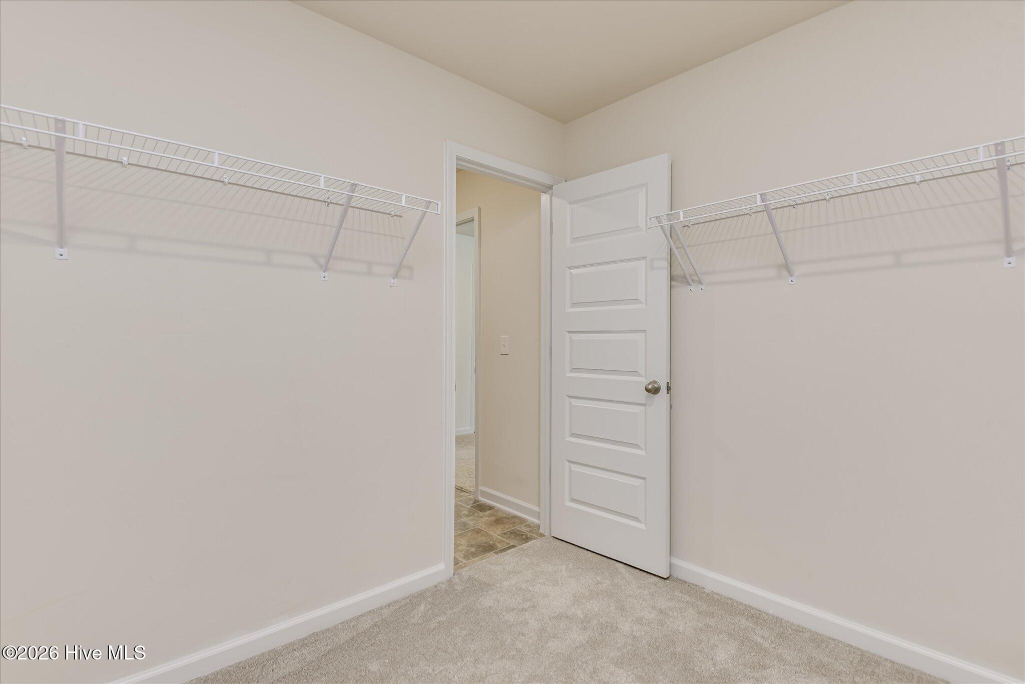 1147 Sims Drive Augusta, GA 30909 - Photo 35 of 48
