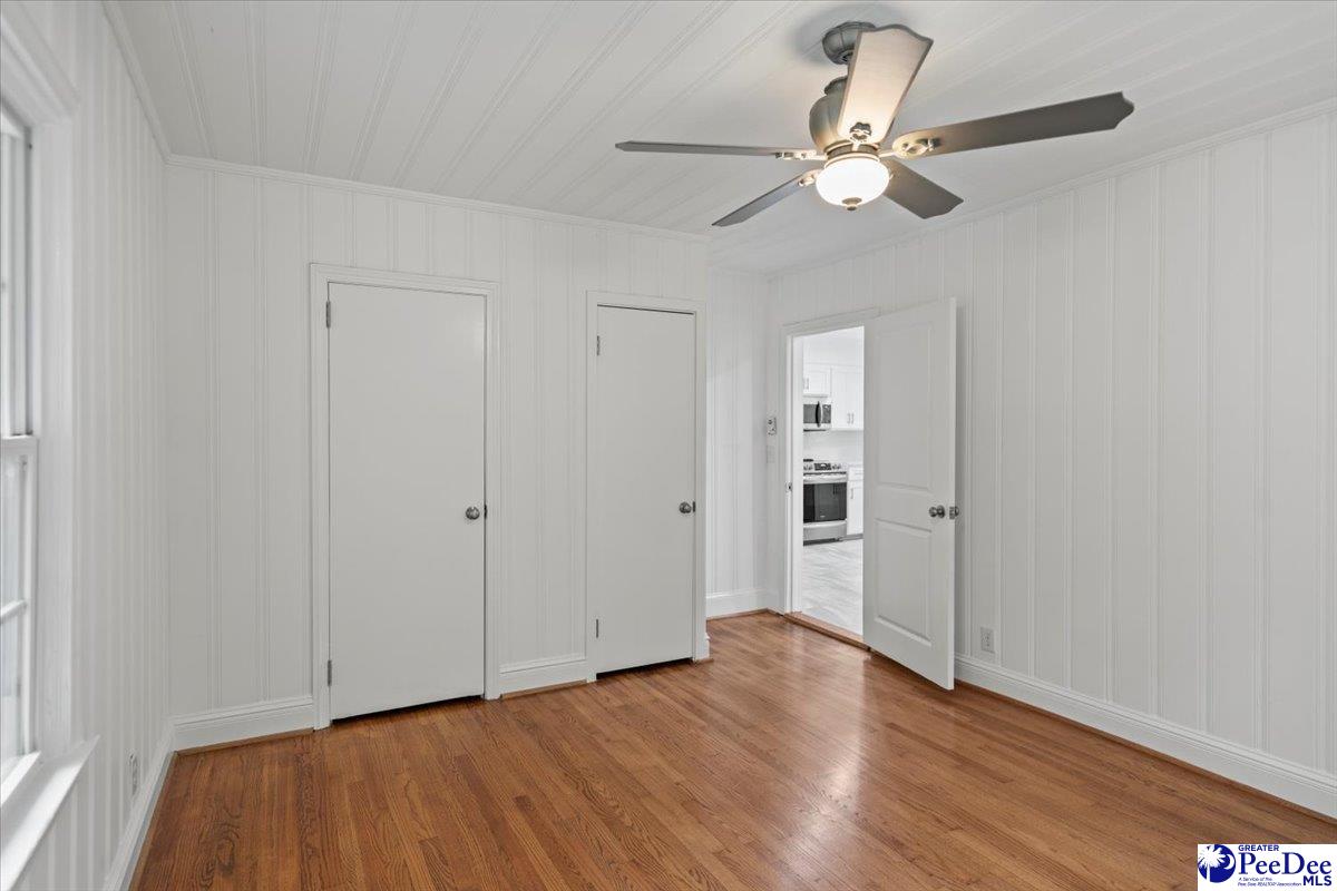 2525 3rd Loop Road Florence, SC 29501 - Photo 16 of 31 Gallery Image 16