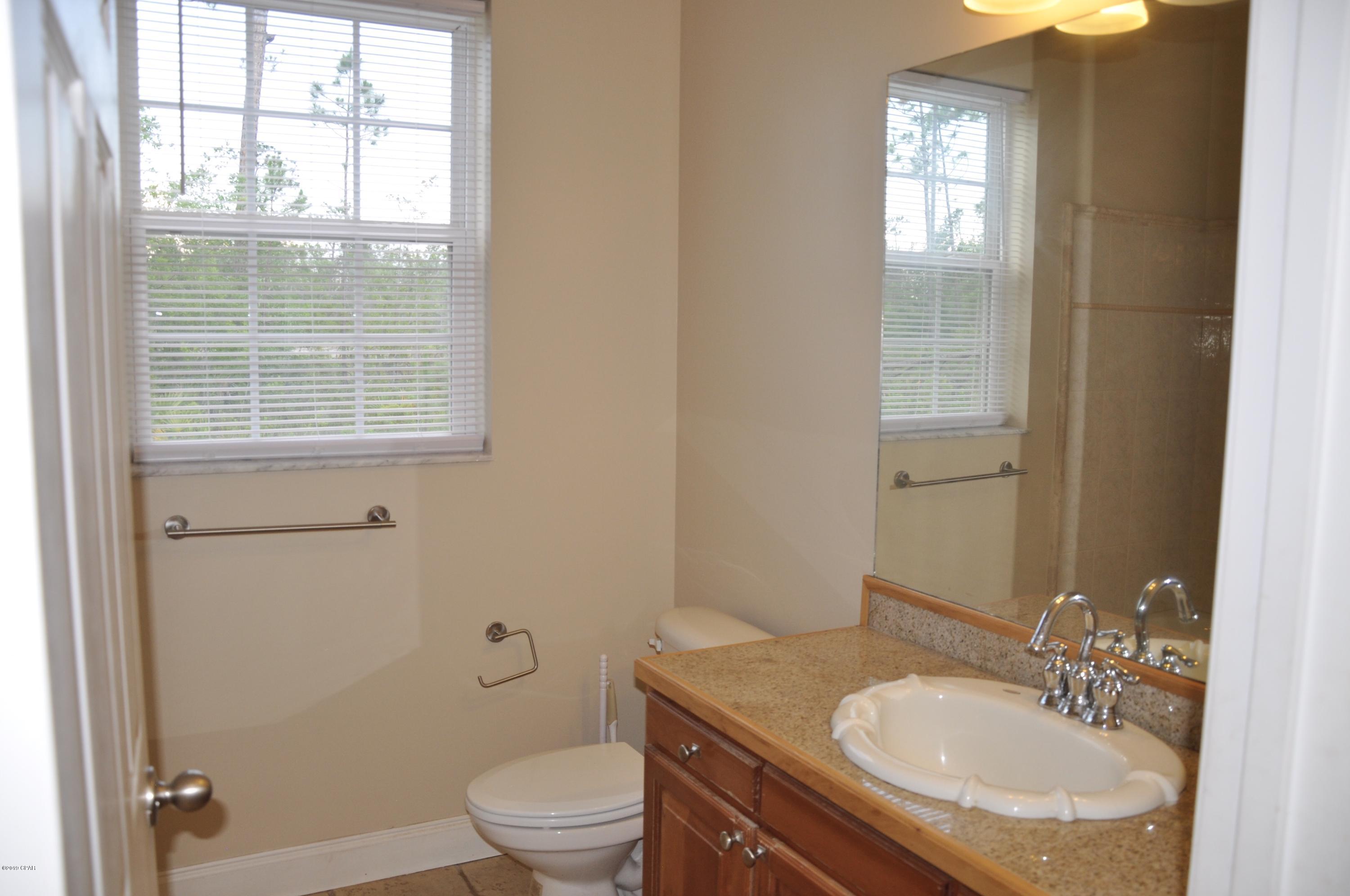 12414 Webber Road Fountain, FL 32438 - Photo 30 of 48 Gallery Image 30