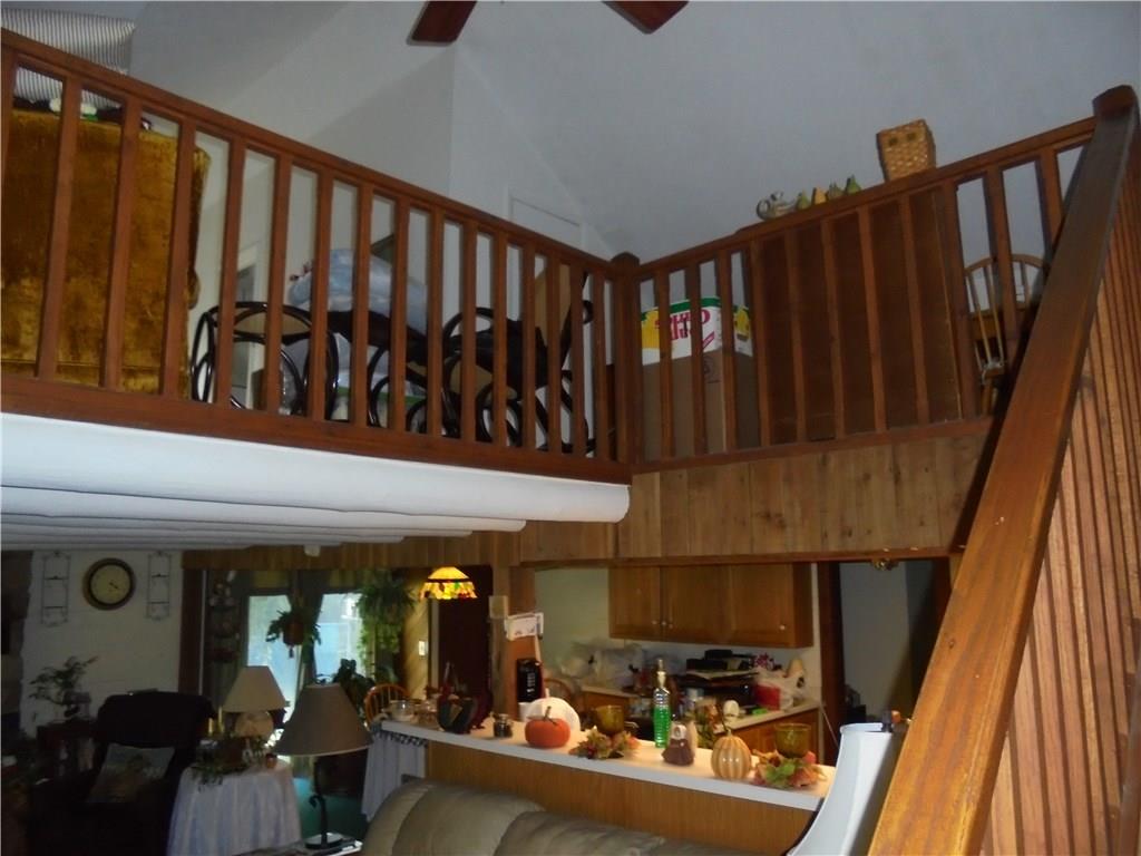 554 Hoover Road Nashville, IN 47448 - Photo 8 of 23 Gallery Image 8