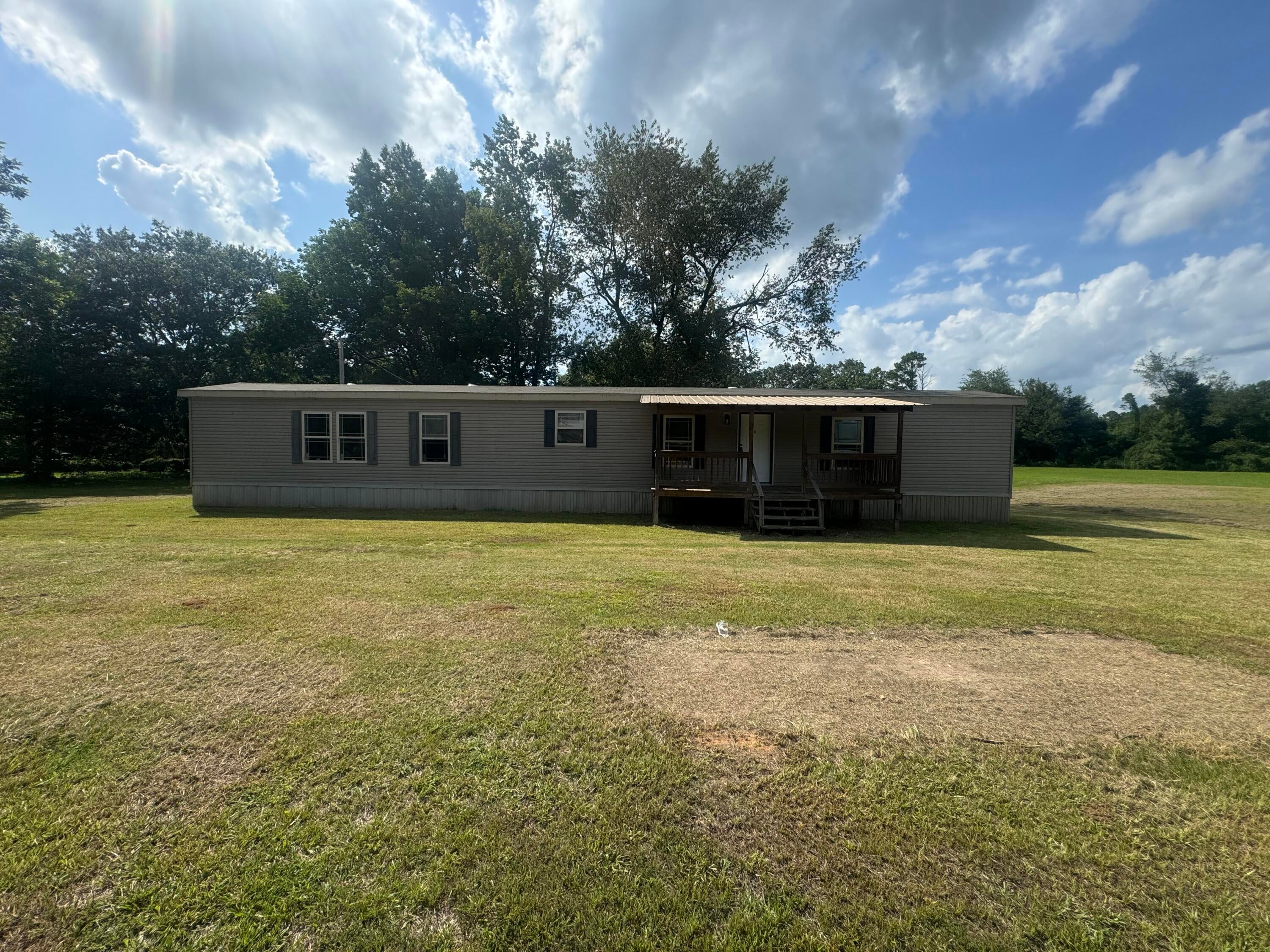1129 Otto Forrest Road Fulton, MS 38843 - Photo 1 of 1 Gallery Image 1