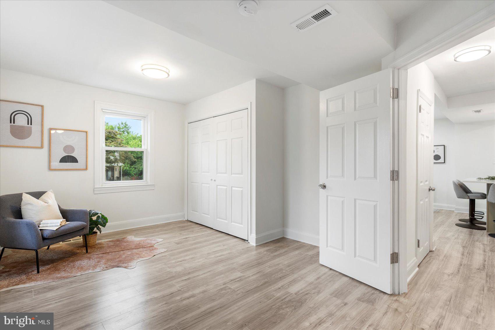 5723 Onnen Road Baltimore, MD 21206 - Photo 19 of 36 Gallery Image 19
