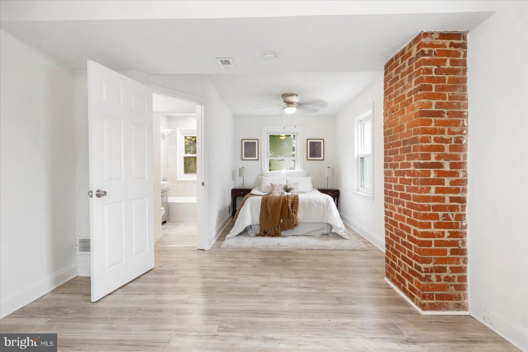5723 Onnen Road Baltimore, MD 21206 - Photo 21 of 36 Gallery Image 21