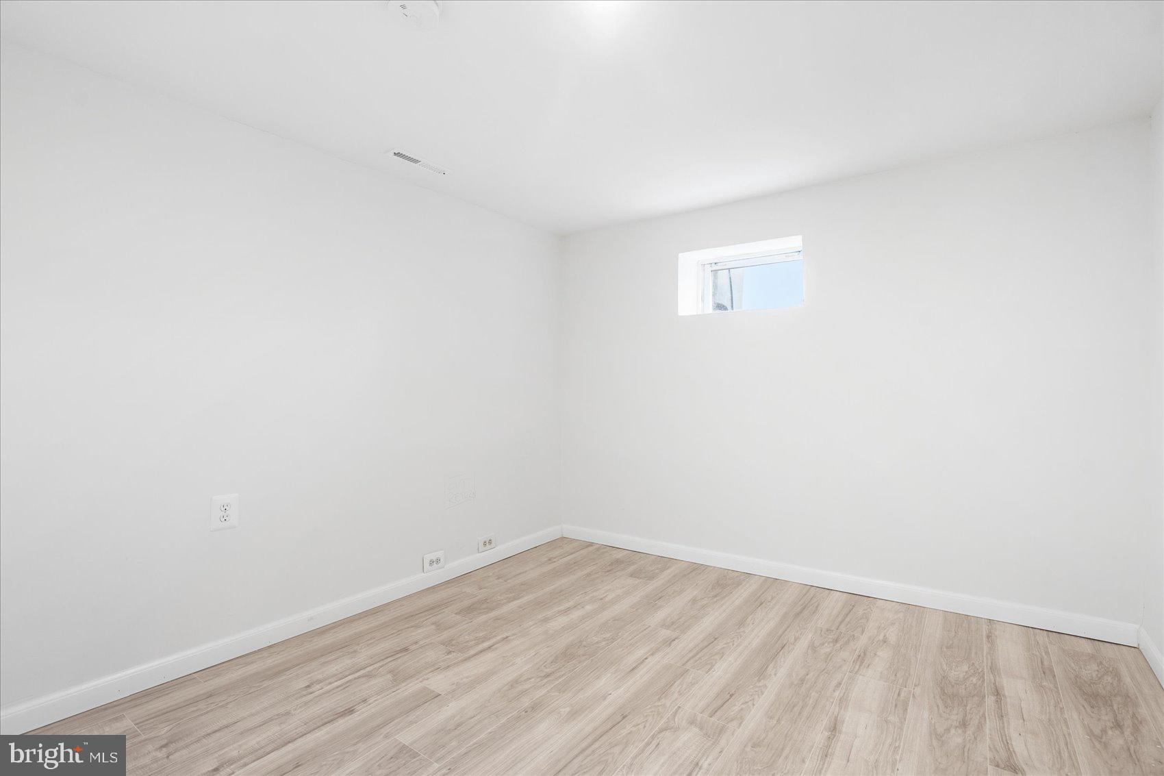 5723 Onnen Road Baltimore, MD 21206 - Photo 27 of 36 Gallery Image 27