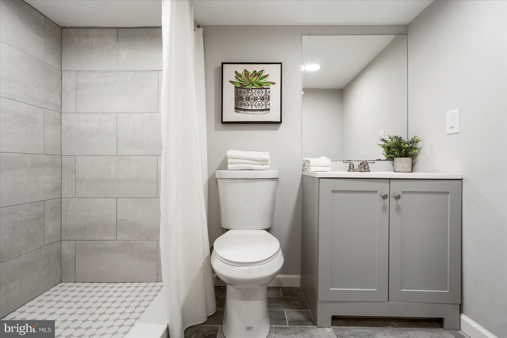 5723 Onnen Road Baltimore, MD 21206 - Photo 29 of 36 Gallery Image 29