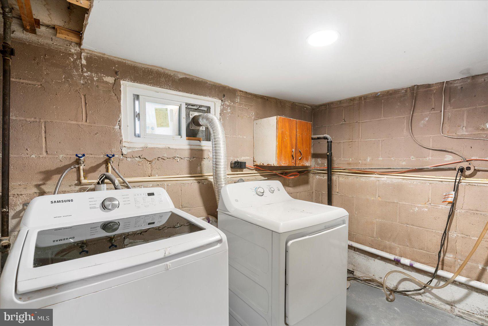 5723 Onnen Road Baltimore, MD 21206 - Photo 31 of 36 Gallery Image 31