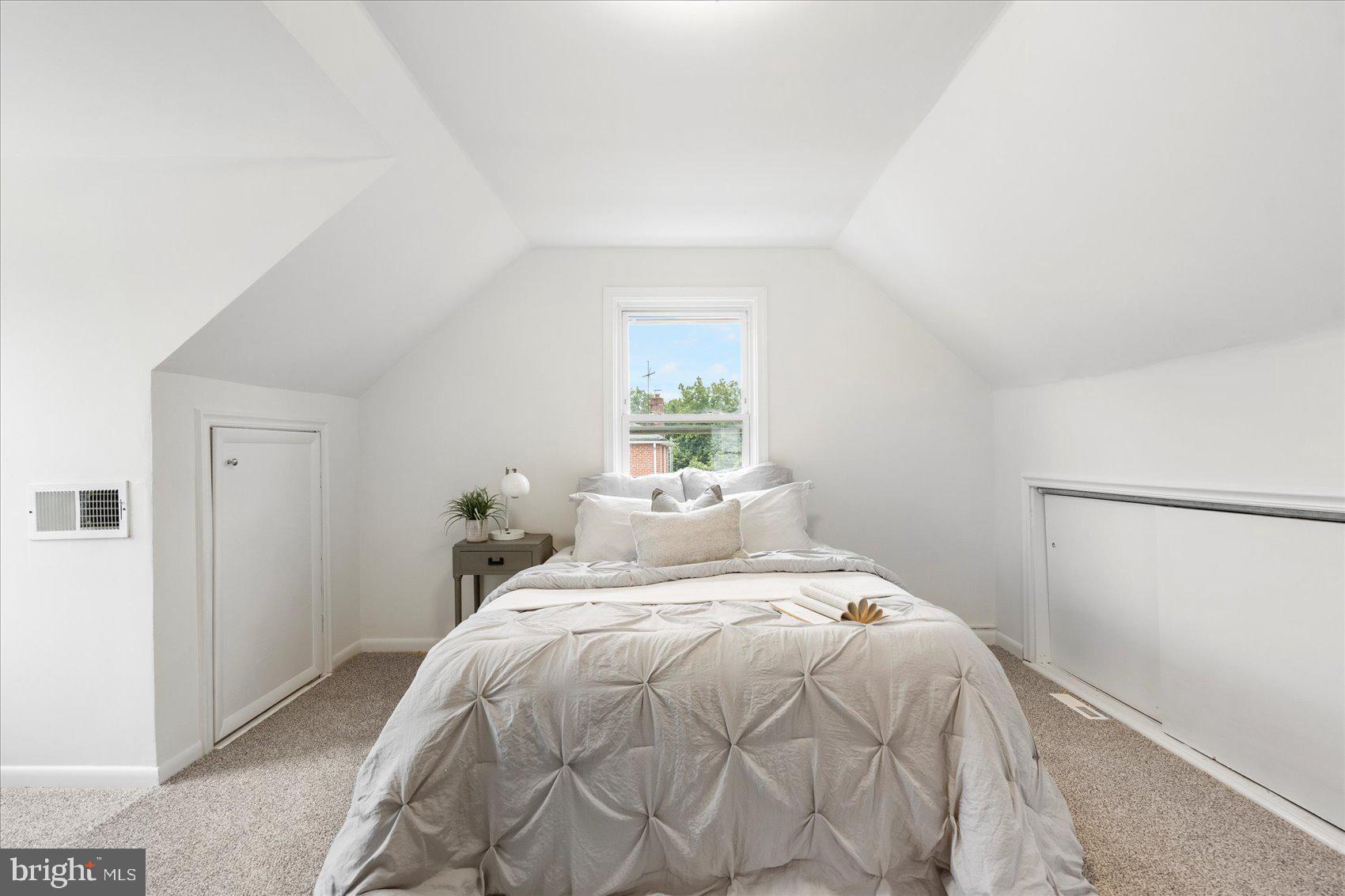 5723 Onnen Road Baltimore, MD 21206 - Photo 34 of 36 Gallery Image 34
