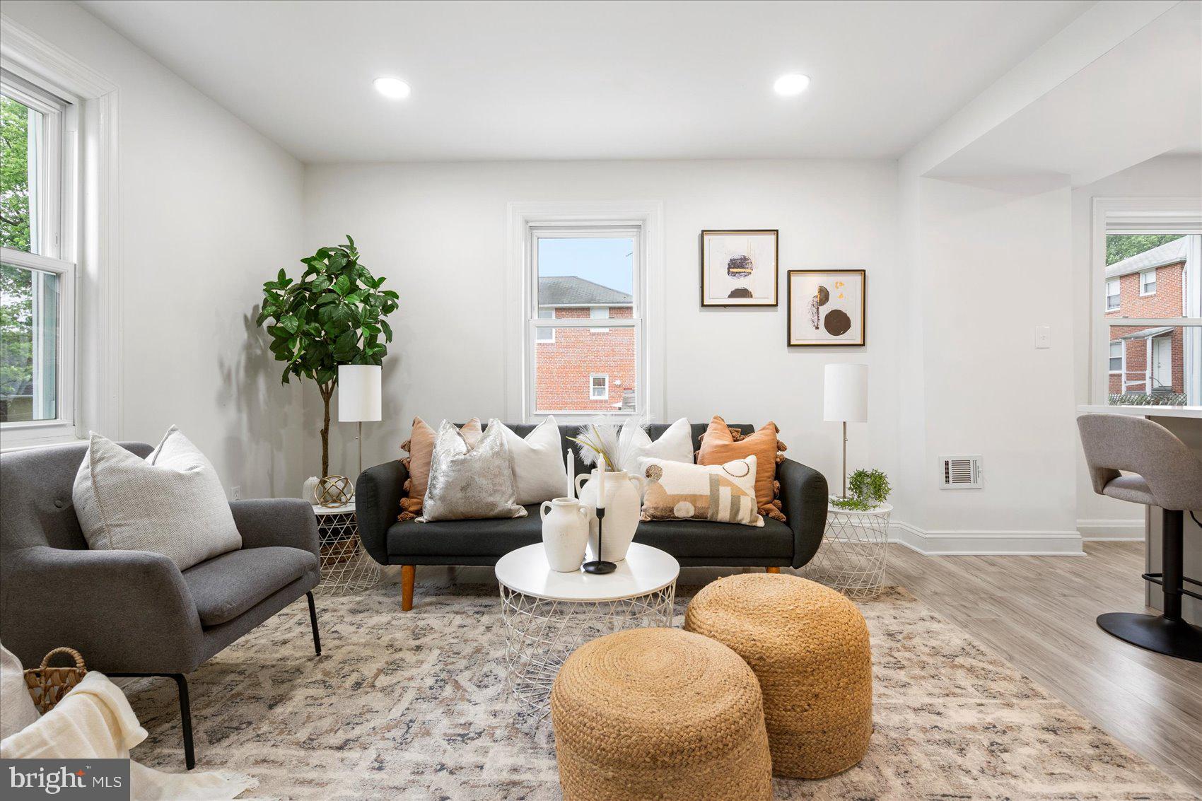 5723 Onnen Road Baltimore, MD 21206 - Photo 5 of 36 Gallery Image 5
