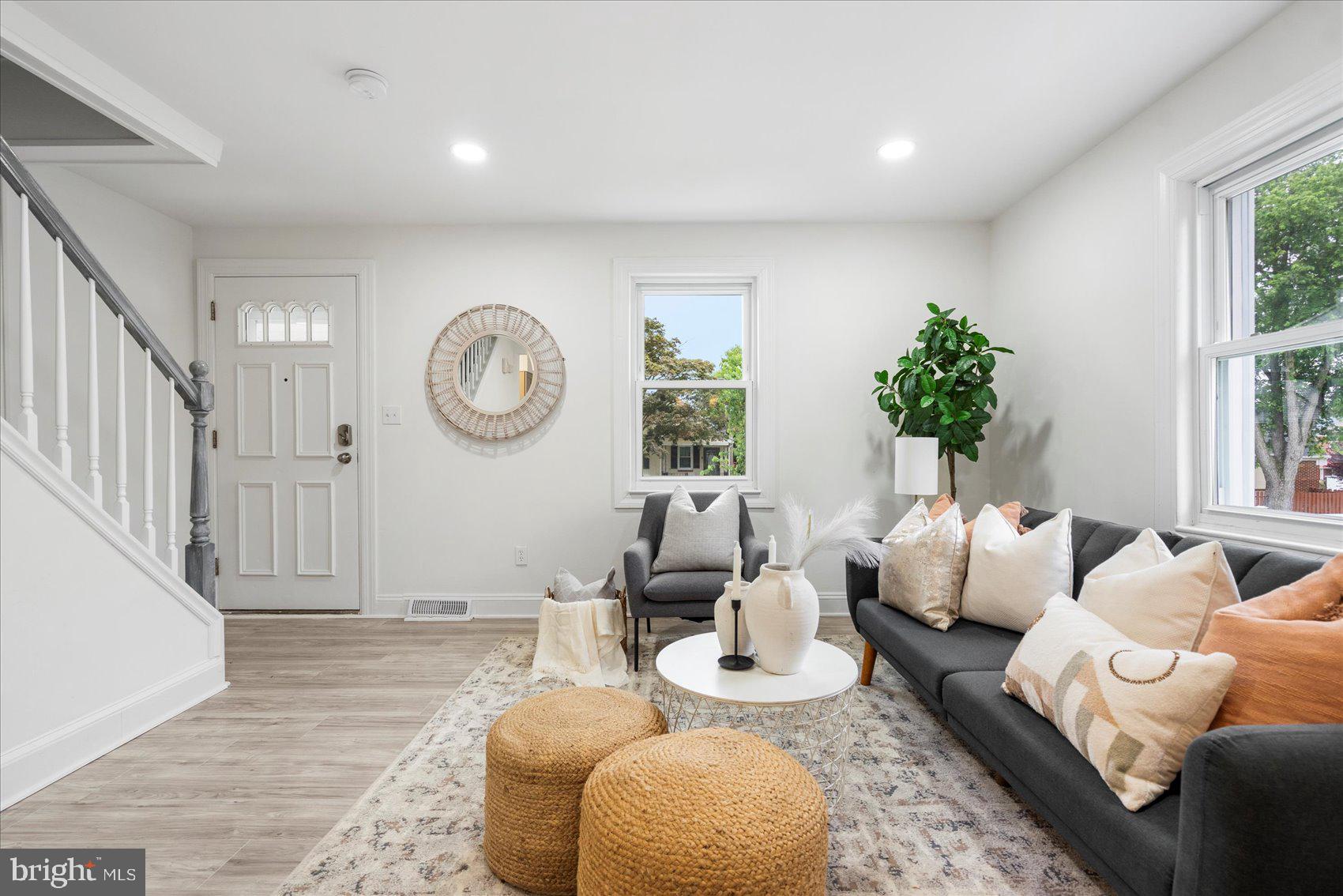 5723 Onnen Road Baltimore, MD 21206 - Photo 7 of 36 Gallery Image 7