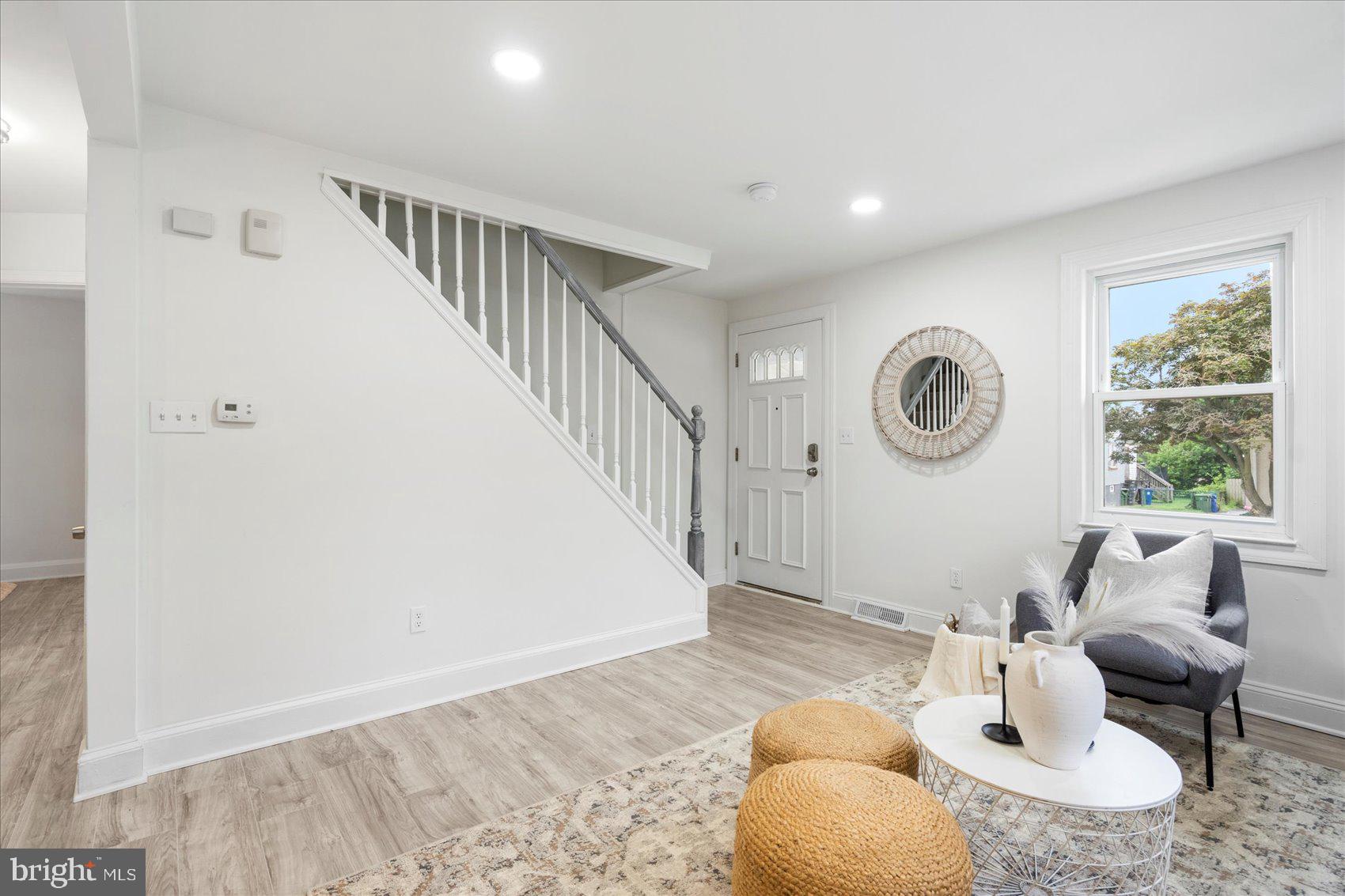 5723 Onnen Road Baltimore, MD 21206 - Photo 8 of 36 Gallery Image 8