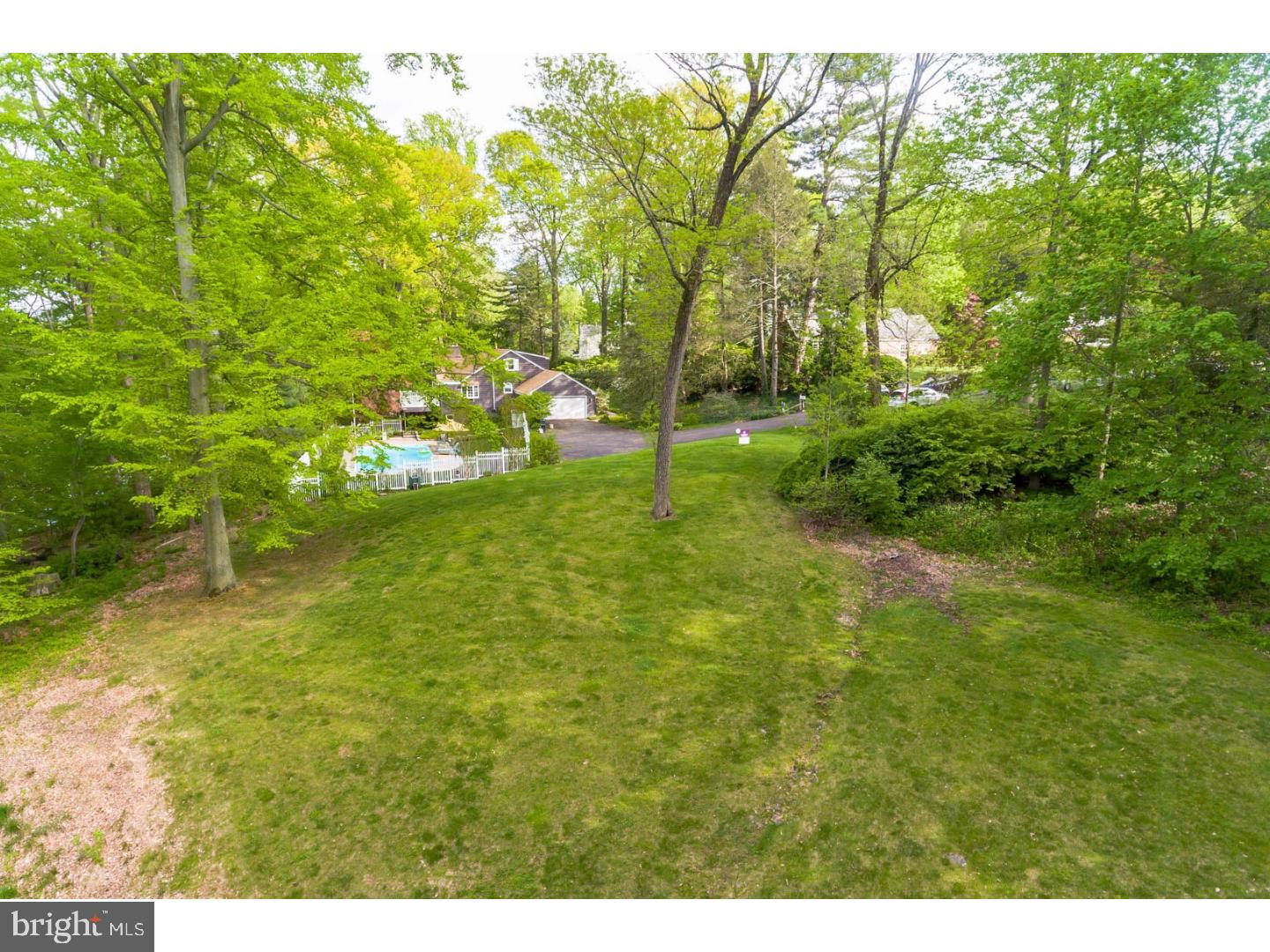 109 Ovington Road Yardley, PA 19067 - Photo 2 of 6 Gallery Image 2