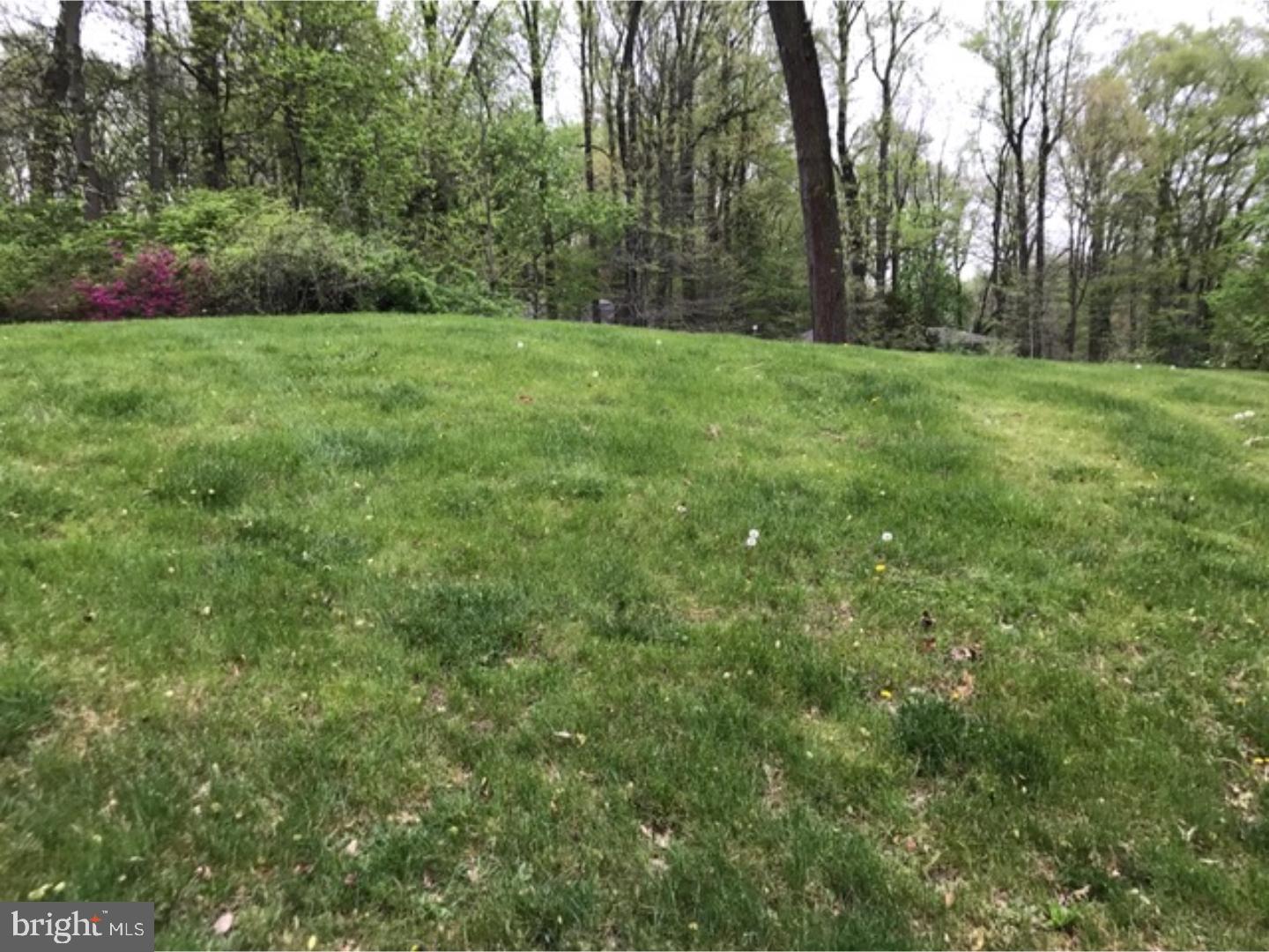 109 Ovington Road Yardley, PA 19067 - Photo 3 of 6 Gallery Image 3