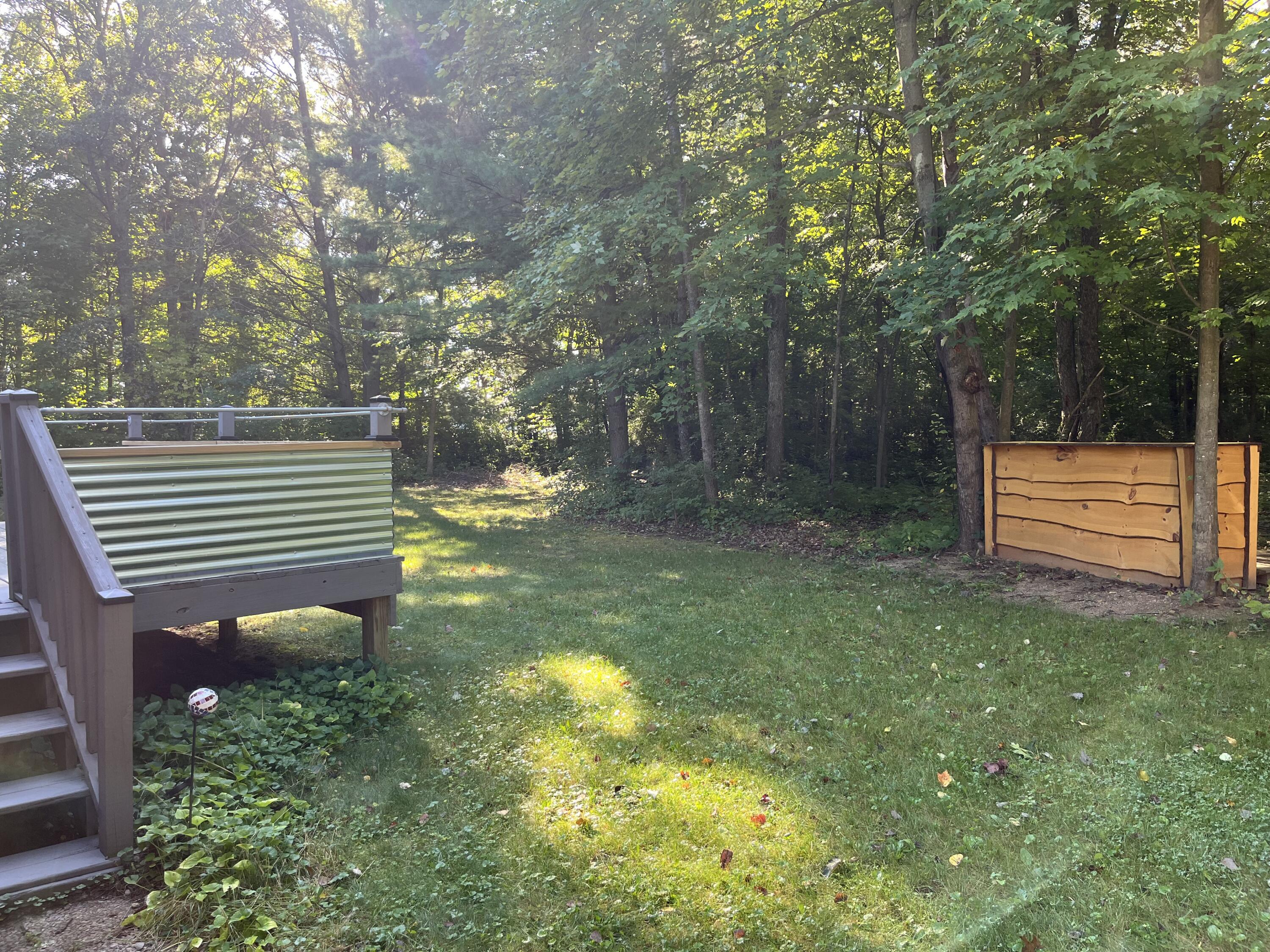 17523 Monroe Road Morley, MI 49336 - Photo 12 of 33 IMG_4407