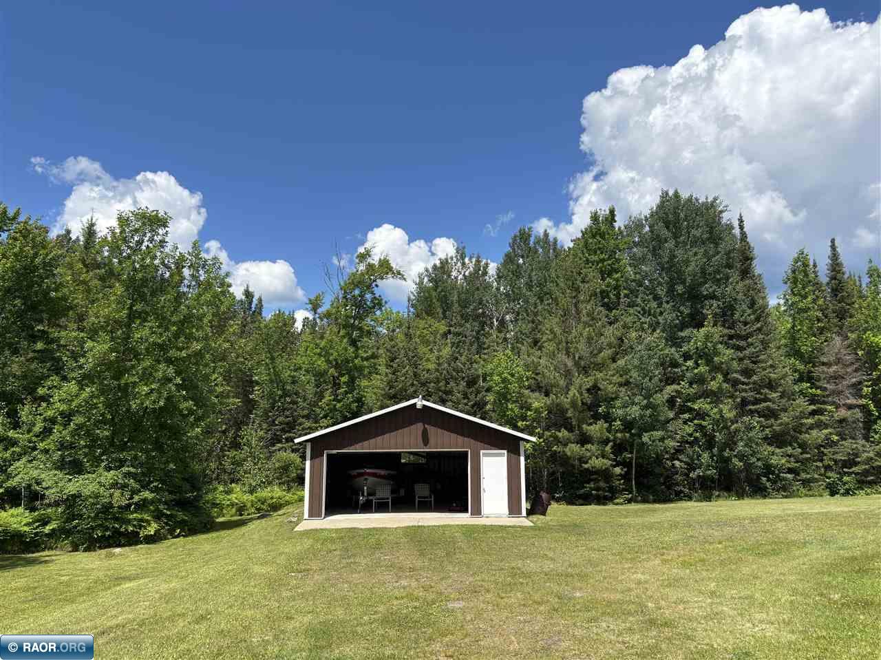 11625 Nett Lake Road Orr, MN 55771 - Photo 15 of 19