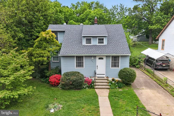 $400,000 | 306 Anna Avenue, Maple Shade, NJ 08052