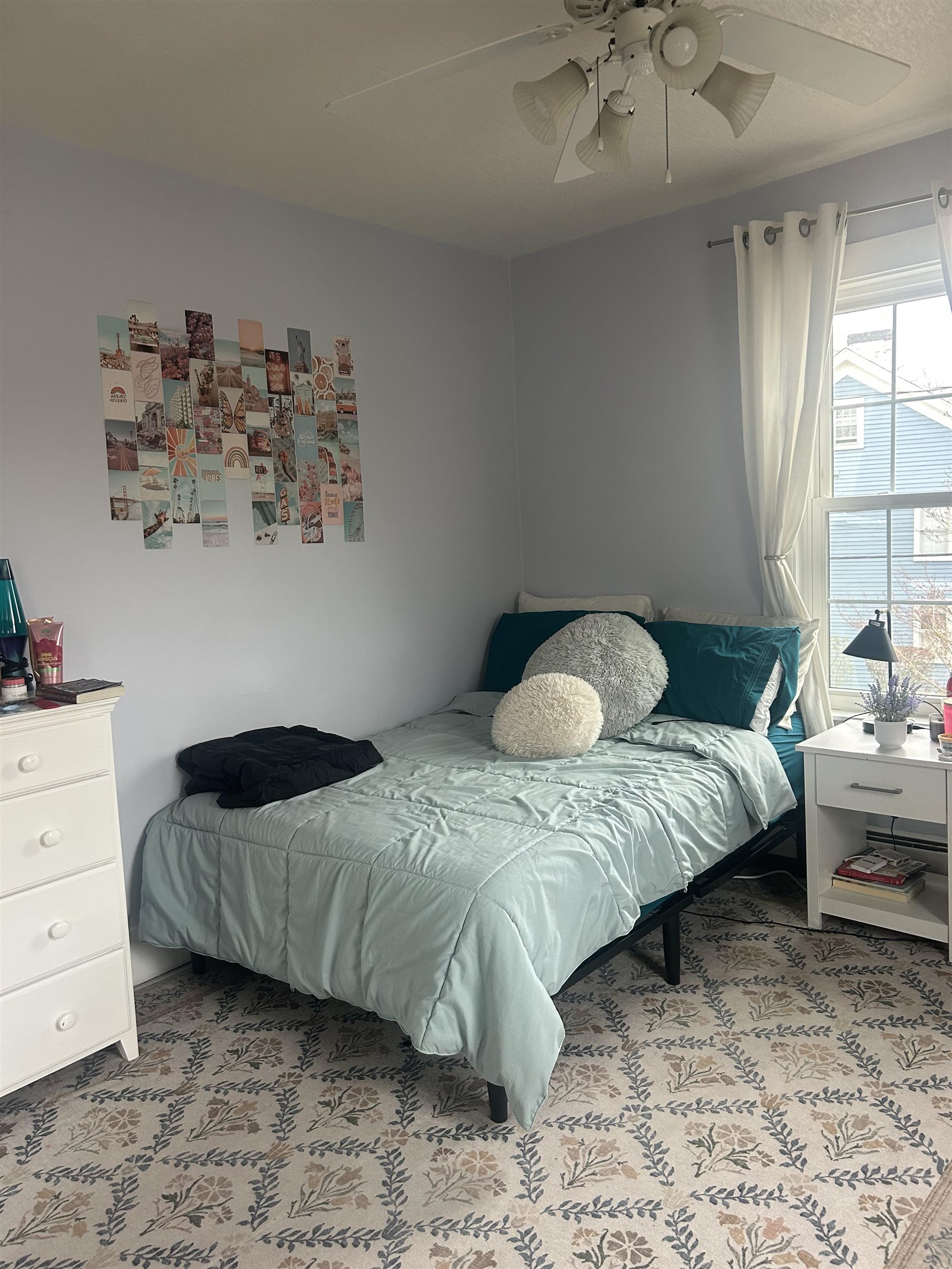 74 Park Street Exeter, NH 03833 - Photo 9 of 12