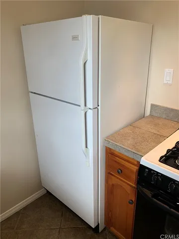 $1,995 | 5440 Denny Avenue, North Hollywood, CA 91601