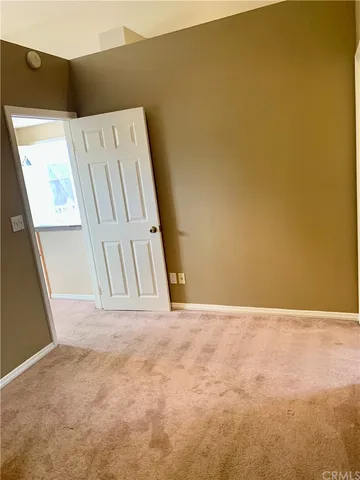 $1,995 | 5440 Denny Avenue, North Hollywood, CA 91601