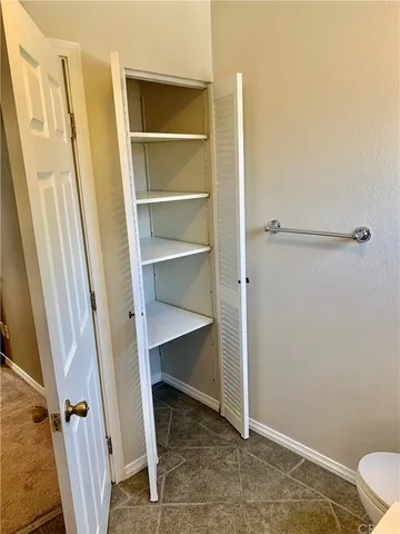 $1,995 | 5440 Denny Avenue, North Hollywood, CA 91601