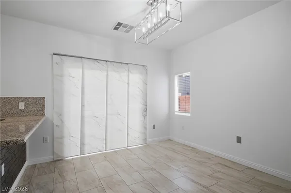 $1,800 | 6316 Rolling Rose Street, Unit 102, North Las Vegas, NV 89081