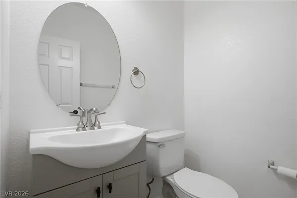 $1,800 | 6316 Rolling Rose Street, Unit 102, North Las Vegas, NV 89081