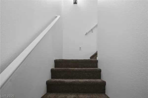 $1,800 | 6316 Rolling Rose Street, Unit 102, North Las Vegas, NV 89081