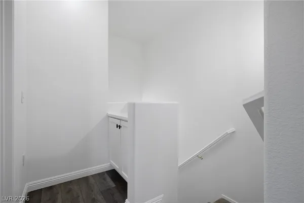 $1,800 | 6316 Rolling Rose Street, Unit 102, North Las Vegas, NV 89081