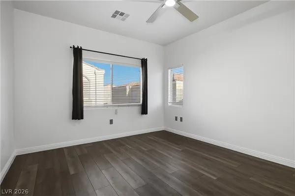 $1,800 | 6316 Rolling Rose Street, Unit 102, North Las Vegas, NV 89081