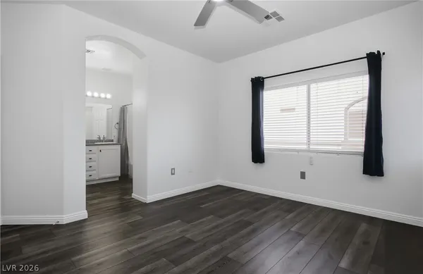 $1,800 | 6316 Rolling Rose Street, Unit 102, North Las Vegas, NV 89081