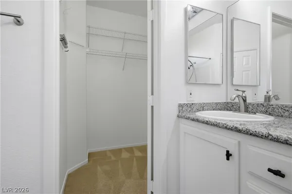 $1,800 | 6316 Rolling Rose Street, Unit 102, North Las Vegas, NV 89081