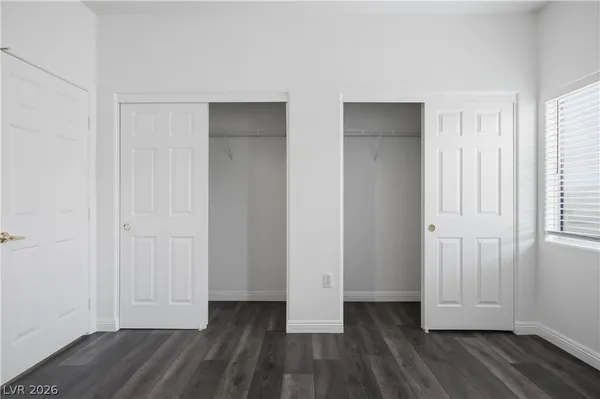 $1,800 | 6316 Rolling Rose Street, Unit 102, North Las Vegas, NV 89081