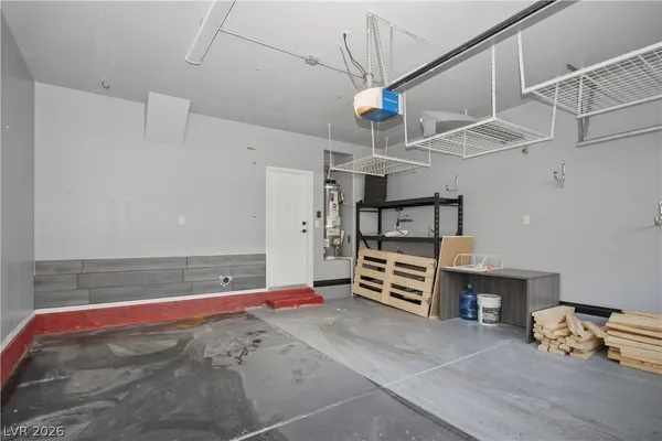 $1,800 | 6316 Rolling Rose Street, Unit 102, North Las Vegas, NV 89081