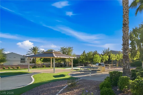 $1,800 | 6316 Rolling Rose Street, Unit 102, North Las Vegas, NV 89081