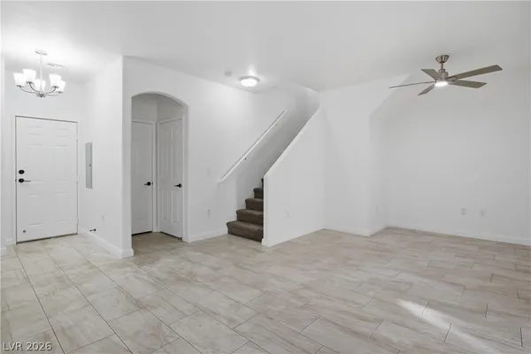 $1,800 | 6316 Rolling Rose Street, Unit 102, North Las Vegas, NV 89081