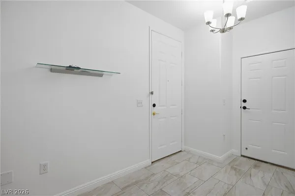 $1,800 | 6316 Rolling Rose Street, Unit 102, North Las Vegas, NV 89081