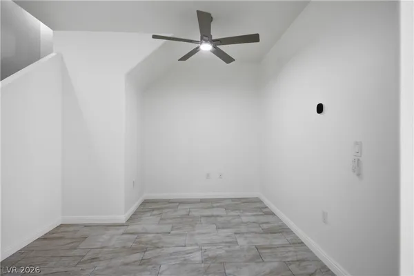 $1,800 | 6316 Rolling Rose Street, Unit 102, North Las Vegas, NV 89081