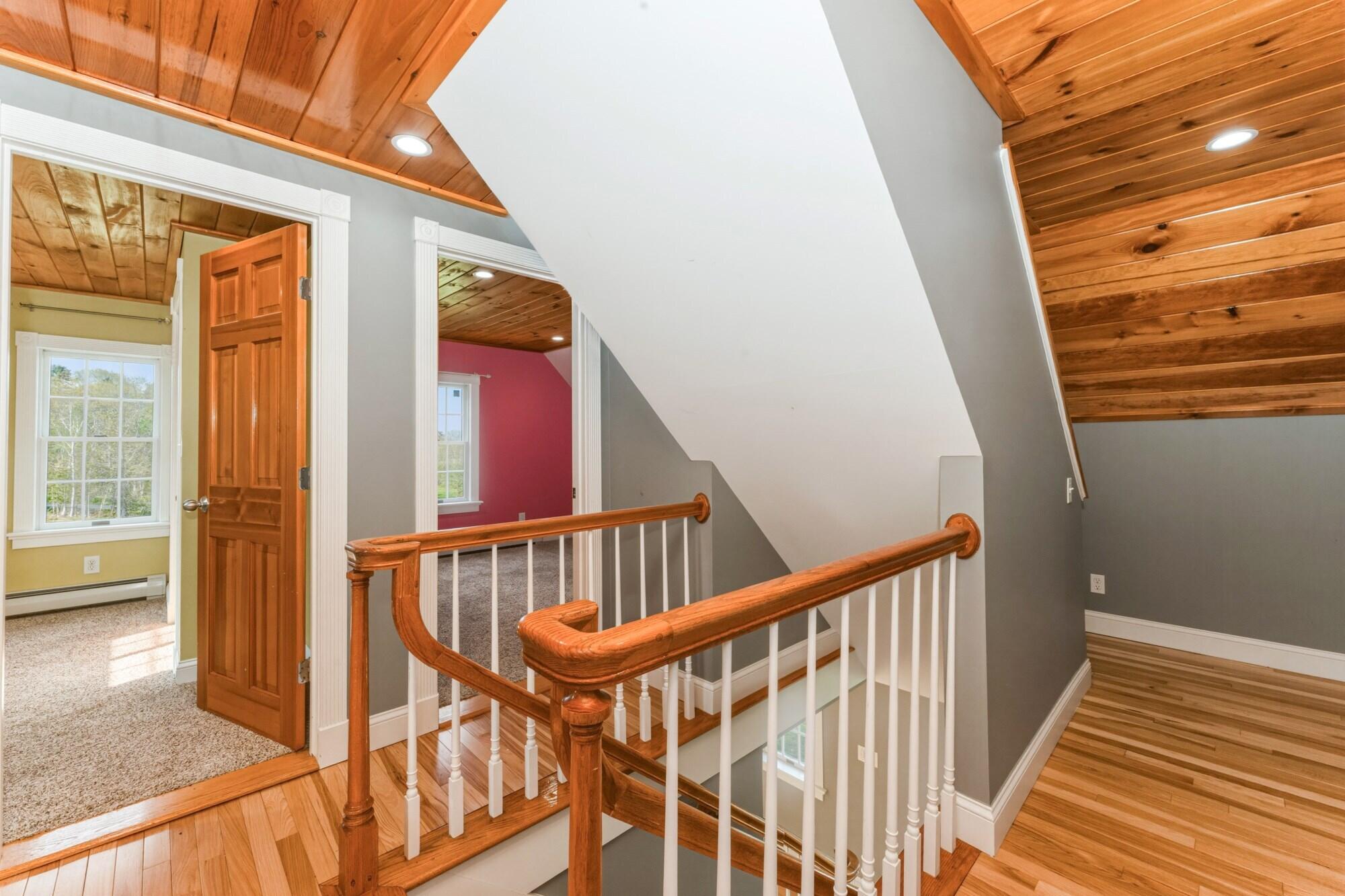 619 Morgan Bay Road Surry, ME 04684 - Photo 54 of 74 619MorganBay_060