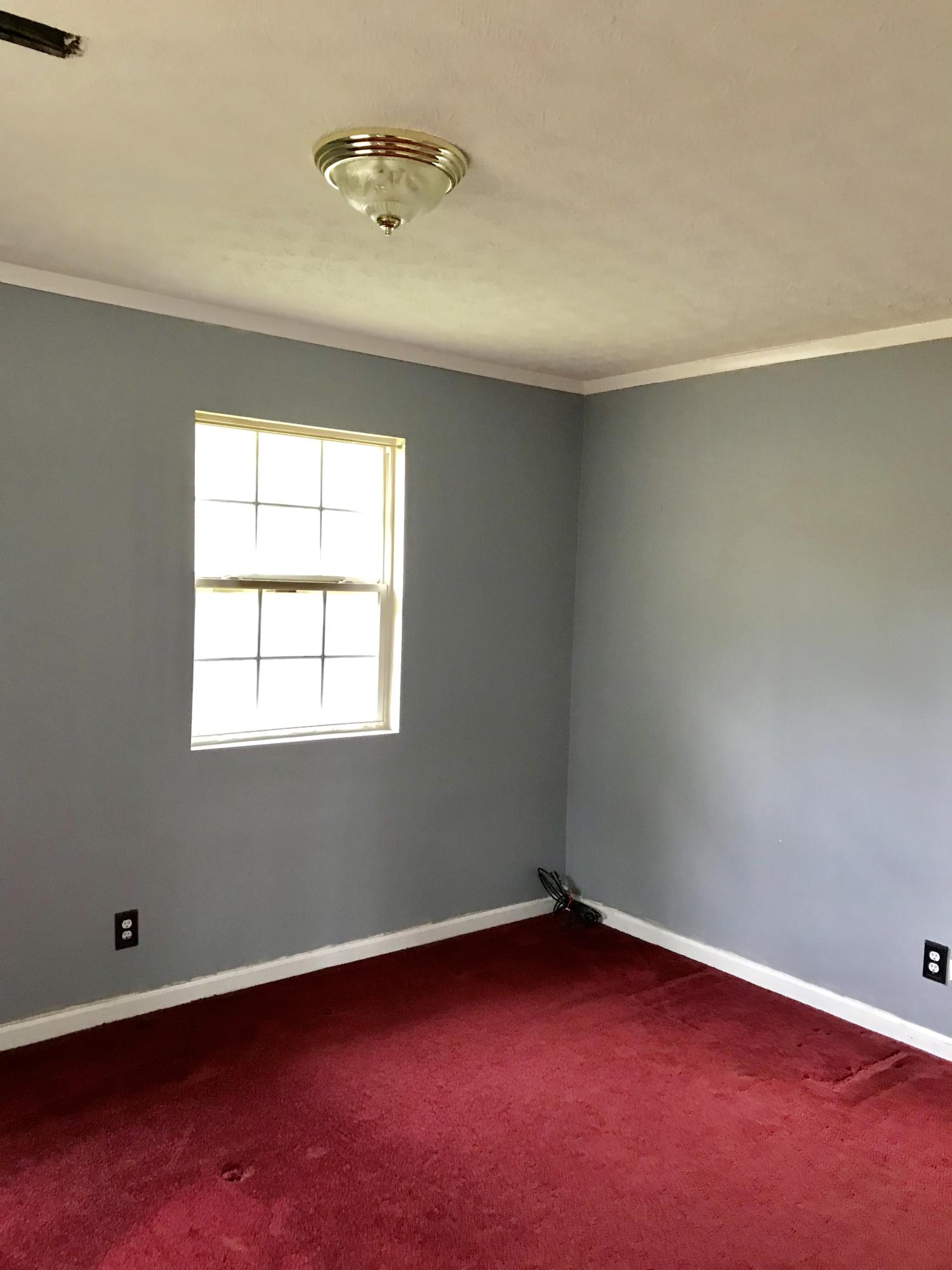 8215 Tamarack Road Knoxville, TN 37919 - Photo 2 of 29 fullsizeoutput_1c1